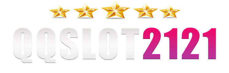QQSLOT2121